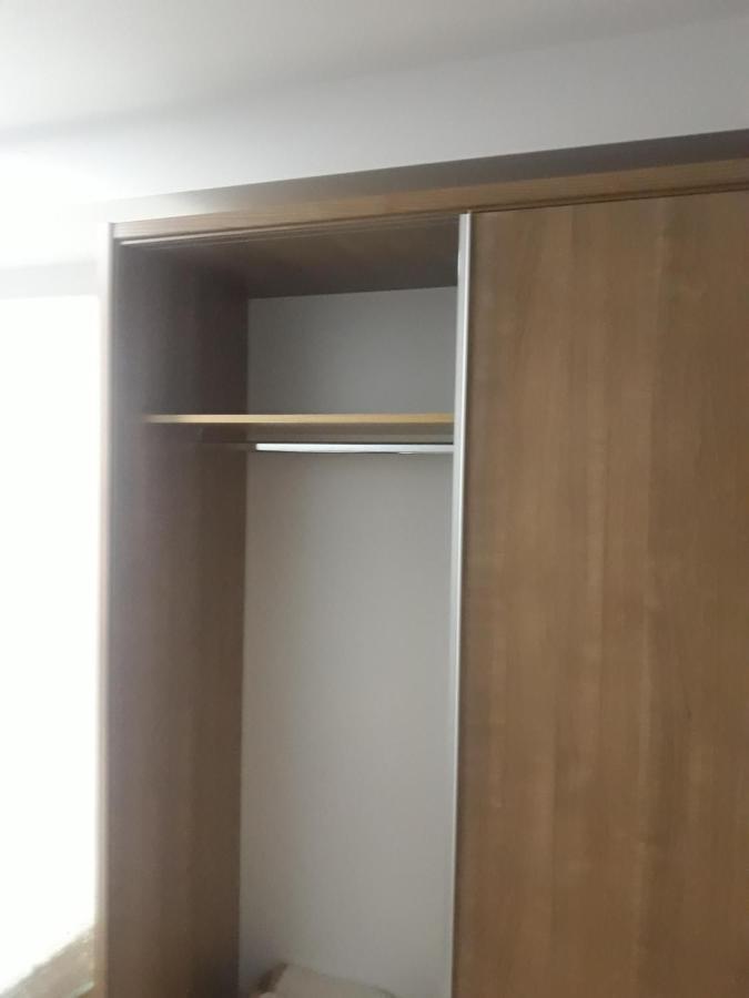 Apartman Vranje Luaran gambar